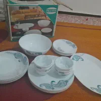 ارکوپال