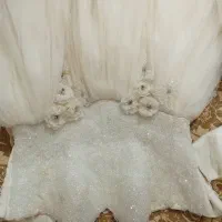 لباس عروس