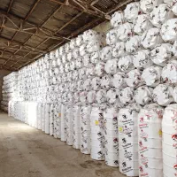 تانکر پمپ200سه لایه ضدجلبک مخزن آب شرب آپارتمان|مصالح و تجهیزات ساختمان|تبریز, |دیوار