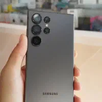 سامسونگ s24ultra