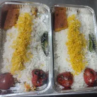 استخدام نیروی کمک اشپز، ،ظرفشور ومنشی