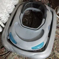 این اجناس به فروش میرسد|سایر لوازم برقی|برخوار, |دیوار