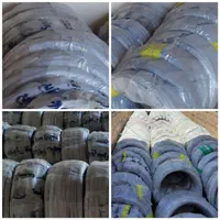 کارخانه تولید فنس   تولیدی فنس  فنس حصاری|عمده‌فروشی|یاسوج, |دیوار