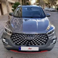 X55 pro ie فول|خودرو سواری و وانت|مشهد, سناباد|دیوار