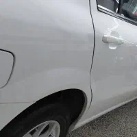 دنا معمولی ۱۴۰۰|خودرو سواری و وانت|بناب, |دیوار