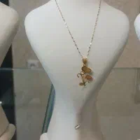 انواع طلاهای بدون اجرت  وشکیل ویژه سرمایه گذاری