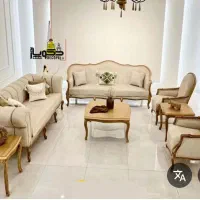 مبل مبلمان|مبلمان خانگی و میز عسلی|شهرکرد, |دیوار