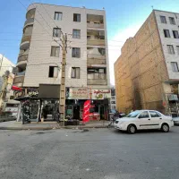 مغازه۴۰متری/برمیثم۲/پاخورعالی/تجاری/املاک محمد|فروش مغازه و غرفه|کرج, خرمدشت|دیوار