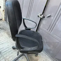 صندلی پمپ دار نویه نو