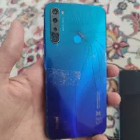 گوشی نوت 8 تعمیری