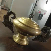 دکوری