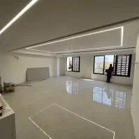 فروش-واحد-سه-خواب-بهشتی-لوکس