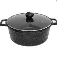 گرانیت نالینو