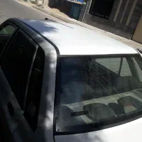 پراید ۱۳۱دوگانه شرکتی|خودرو سواری و وانت|تهران, المهدی|دیوار