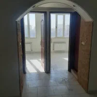 ۵۵ متری دو خوابه شیک|اجارهٔ آپارتمان|تهران, فدک|دیوار