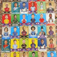 کیمدی یکجا ۳۵۰تومان