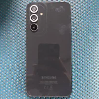 سامسونگ سامسونگ Galaxy A54 با حافظهٔ ۲۵۶ گیگابایت|موبایل|گرگان, |دیوار