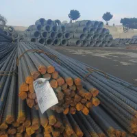 میلگرد پروفیل نبشی تیرآهن اقساط و نقدقیمت کارخانه