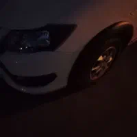 کوئیک اس مدل۴۰۳|خودرو سواری و وانت|قیدار, |دیوار