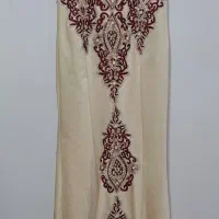 لباس و کفش مجلسی|لباس|تکاب, |دیوار