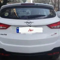 هایما s5|خودرو سواری و وانت|کرمانشاه, |دیوار