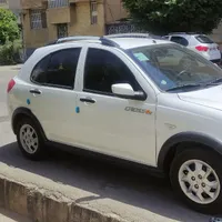 کوییک کم کار خانگی
