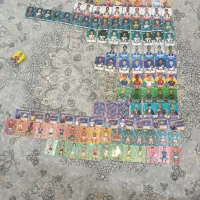 کیمدی خیلی ارزان +مشخصات