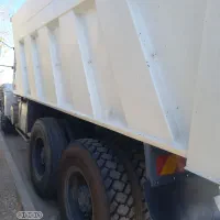 ان ال ۱۲ مدل ۷۷|خودرو سنگین|دماوند, گیلاوند|دیوار
