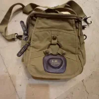 کیف برزنتی کرم