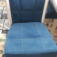 نهارخوری|میز و صندلی غذاخوری|بیرجند, |دیوار