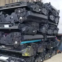 شارژ کاتریج فروش کاتریج