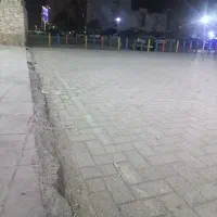 استخدام نگهبان پارکینگ