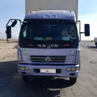 کاویان ۱۰۶مدل۸۹