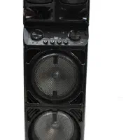 باند ضبط  اسپیکر|سیستم صوتی خانگی|پیشوا, |دیوار