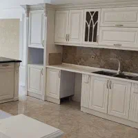 ۱۸۰ متر ویو باغ ملک اباد/تاپ لوکیشن /5سال ساخت|اجارهٔ آپارتمان|مشهد, سجاد شهر|دیوار
