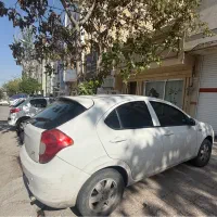 ماشین فُروشی جَک‌جِی ۳