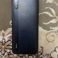 گوشی redmi 9a