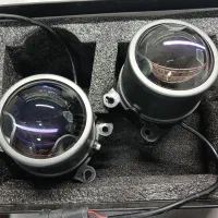 لنز zimmer|لامپ و چراغ|کرج, پیشاهنگی|دیوار