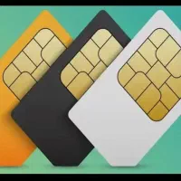 کد3 تبلیغاتی