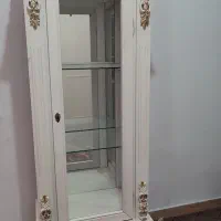 مینی بوفه