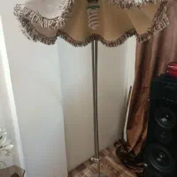 آواژور