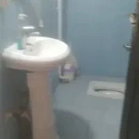 خانه مسکن ملی|فروش خانه و ویلا|میبد, |دیوار