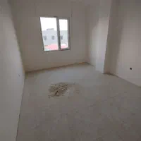 130متر/3خواب/دو کله/بر دانشجو|فروش آپارتمان|دورود, |دیوار