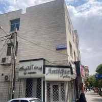 آپارتمان حاشیه بلوار فلسطین|فروش آپارتمان|مشهد, راهنمایی|دیوار