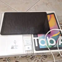 تبلت t515 و تبلت t585