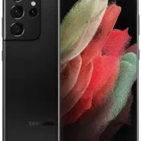 s21 والترا پک اصلی