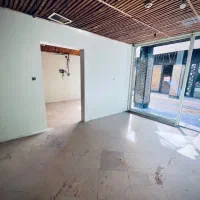 اجاره واحد تجاری در مجتمع تجاری سینمایی راگا