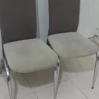 کمد ام دی اف ایستاده  وصندلی ونشیمن  جادار|مبلمان خانگی و میز عسلی|بندرعباس, |دیوار