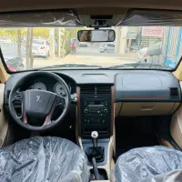 فروشی|خودرو سواری و وانت|بجنورد, |دیوار