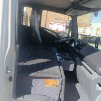 جک 9 تن مدل 1403|خودرو سنگین|همدان, |دیوار